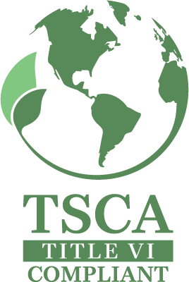 TSCA Logo